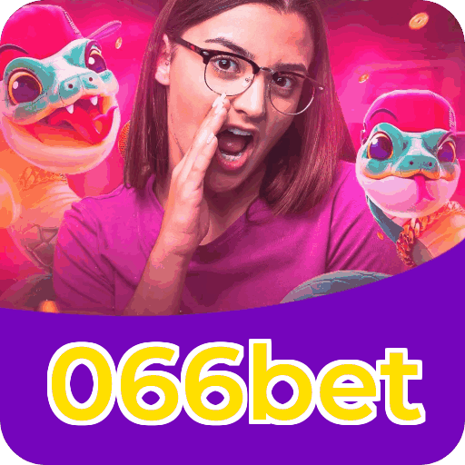 Estratégias de Crash - Gráfico de Multiplicadores e Riscos