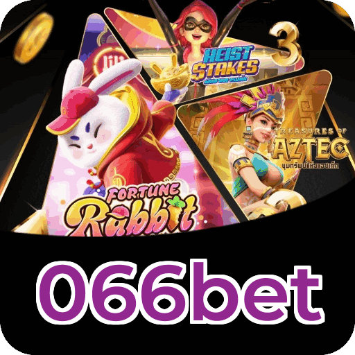 Coleção Premium de Slots 066bet - NetEnt, Pragmatic Play, Evolution