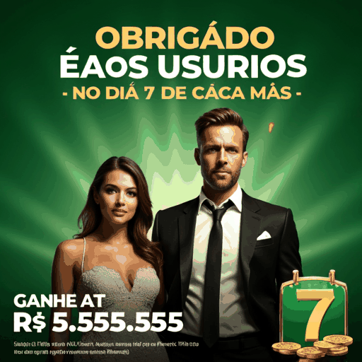 066bet