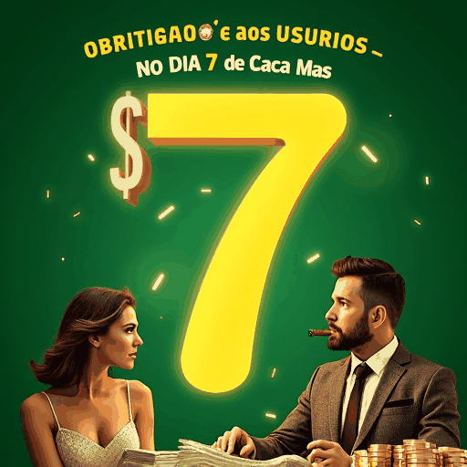 066bet