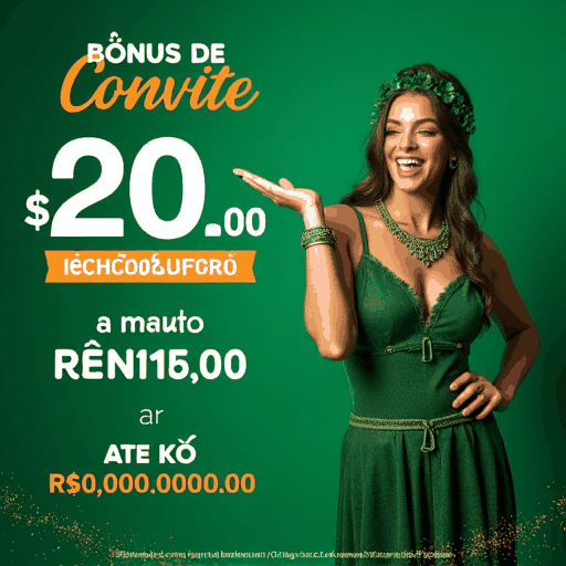 066bet