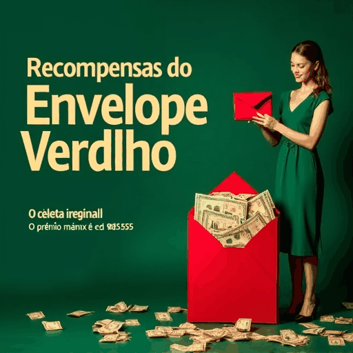 066bet