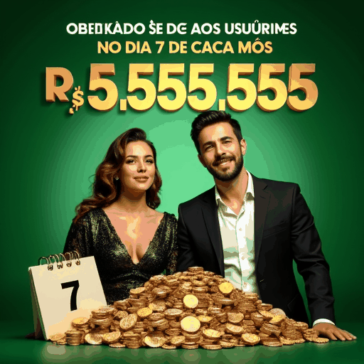 066bet