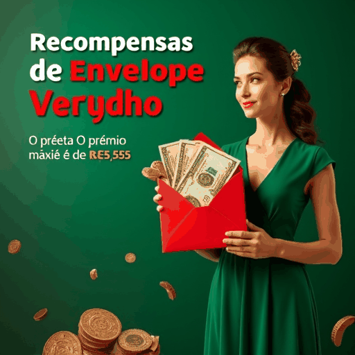 066bet