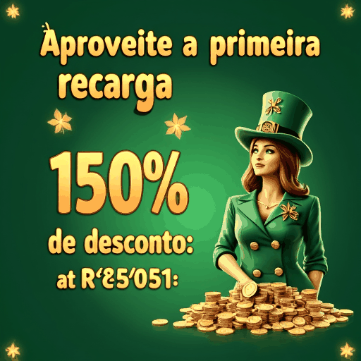 066bet