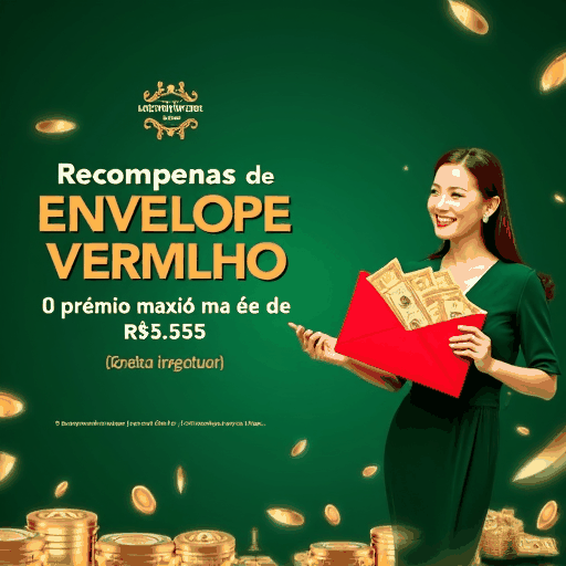 066bet