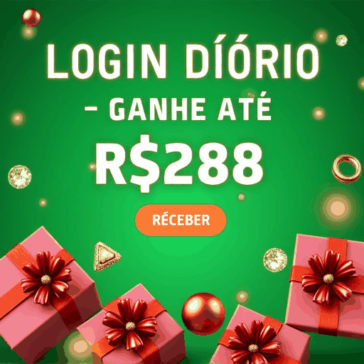 066bet