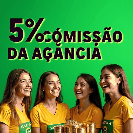 066bet