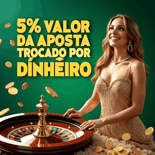 066bet