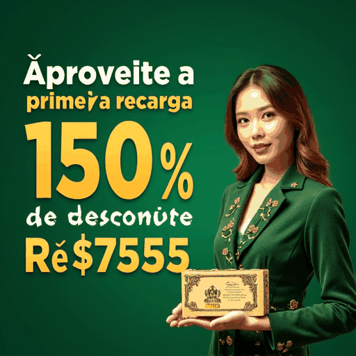 066bet