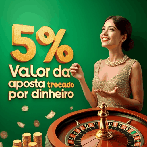 066bet