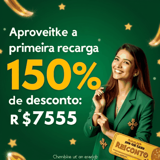 066bet