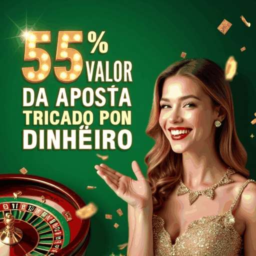 066bet