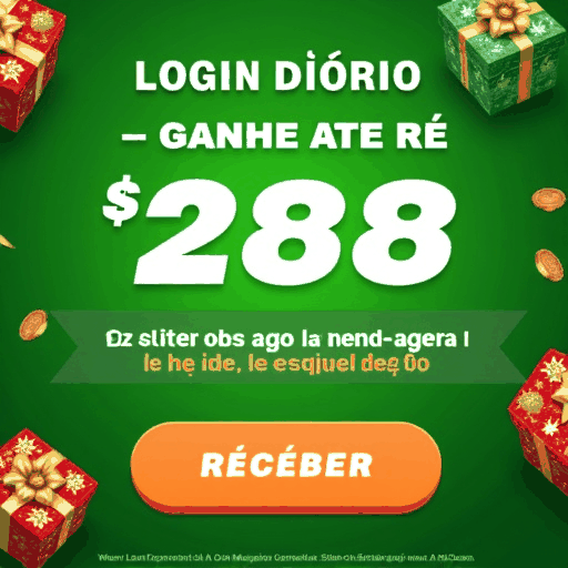 066bet