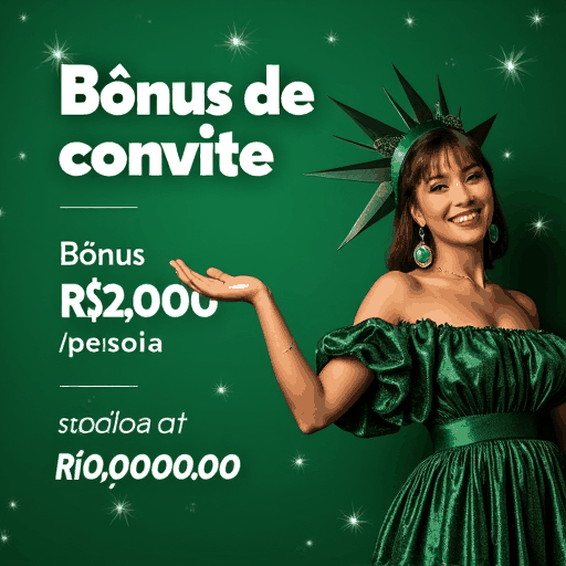 066bet