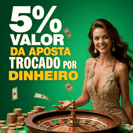 066bet