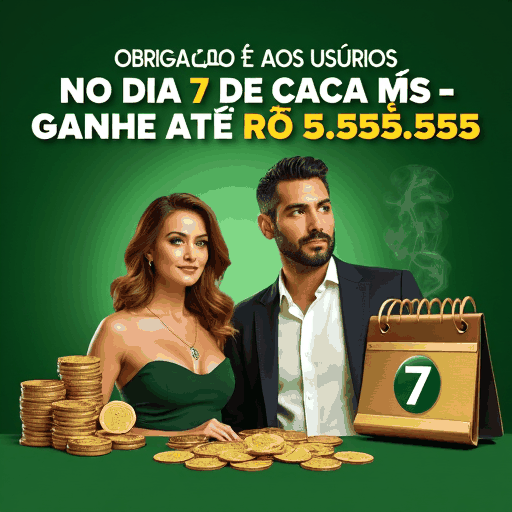 066bet