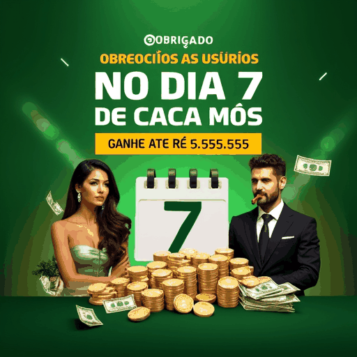 066bet