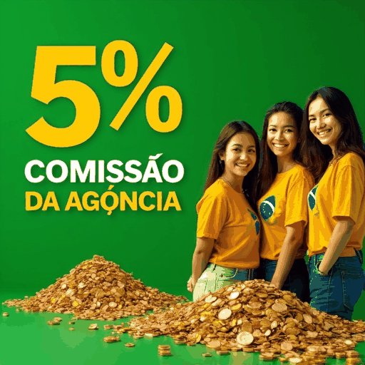 066bet