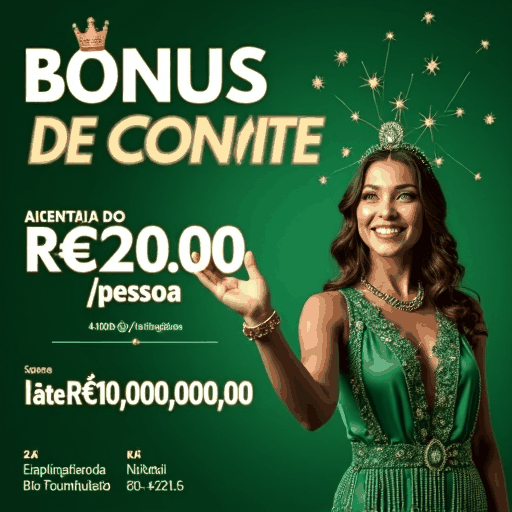 066bet