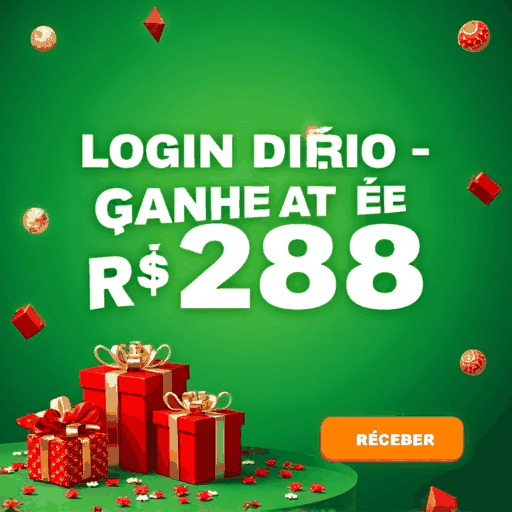 066bet