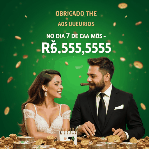 066bet
