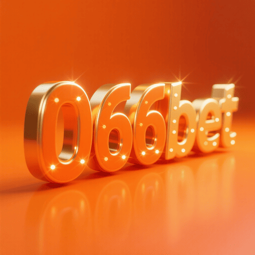 066bet