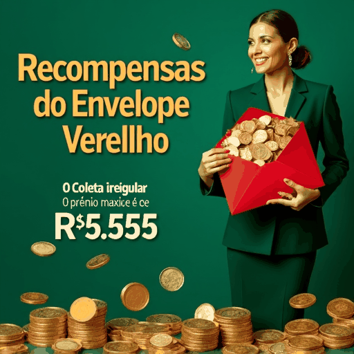 066bet