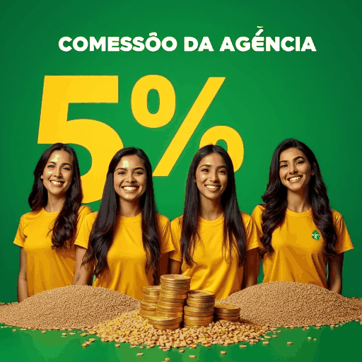 066bet