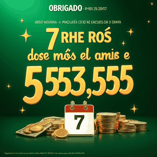 066bet