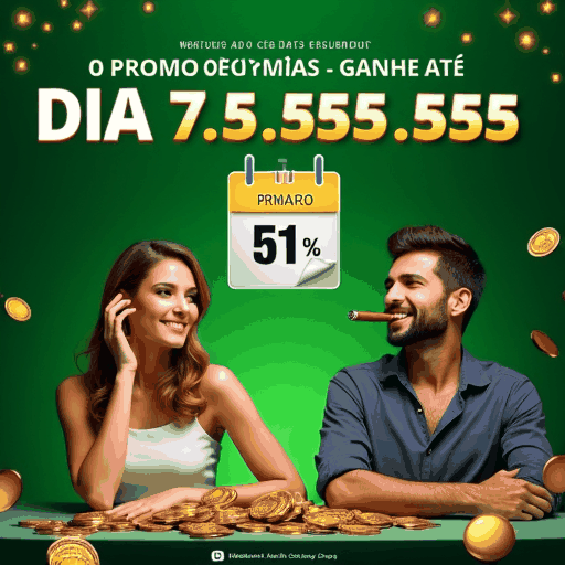 066bet