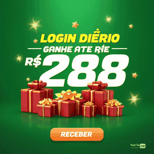 066bet