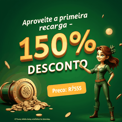 066bet