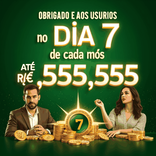 066bet