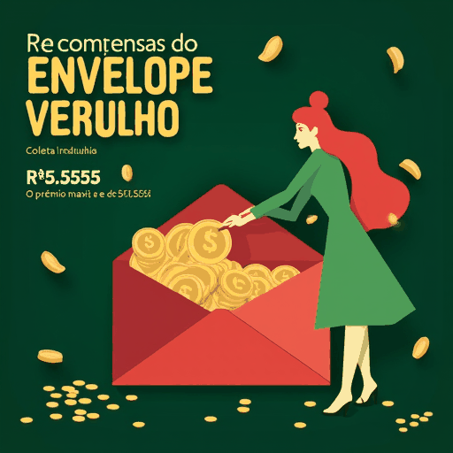 066bet