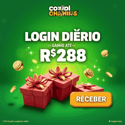 066bet
