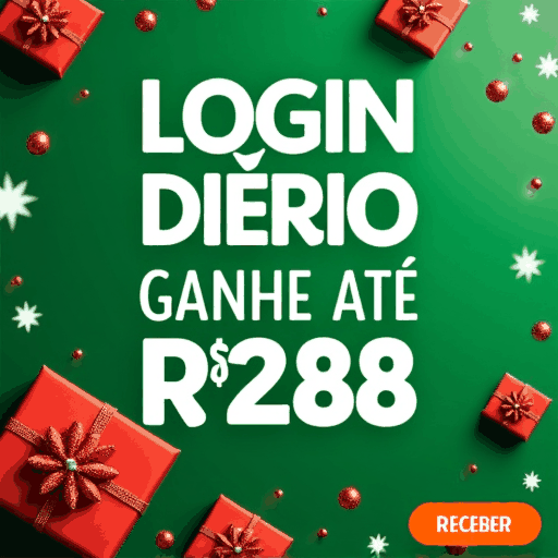 066bet