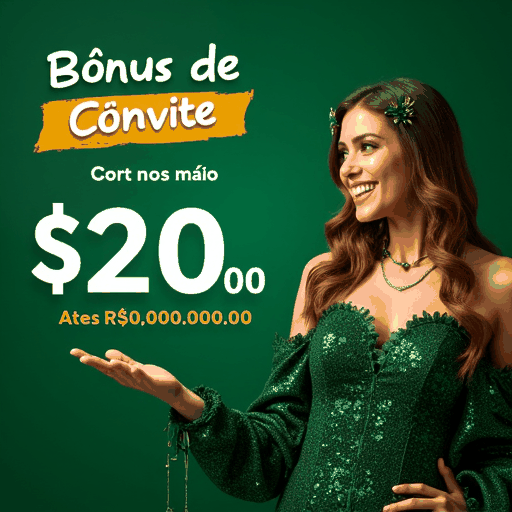066bet