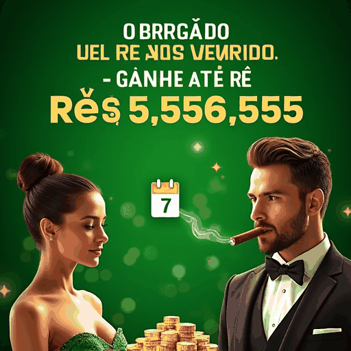 066bet