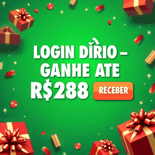 066bet