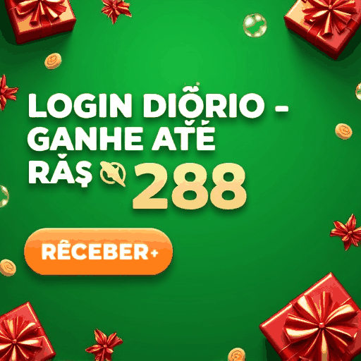 066bet