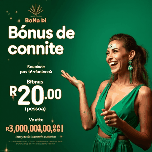 066bet
