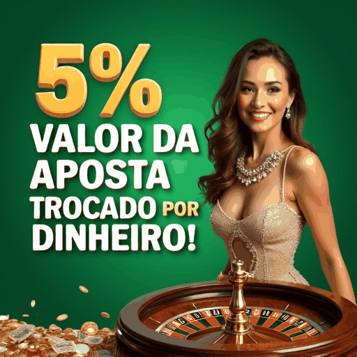 066bet