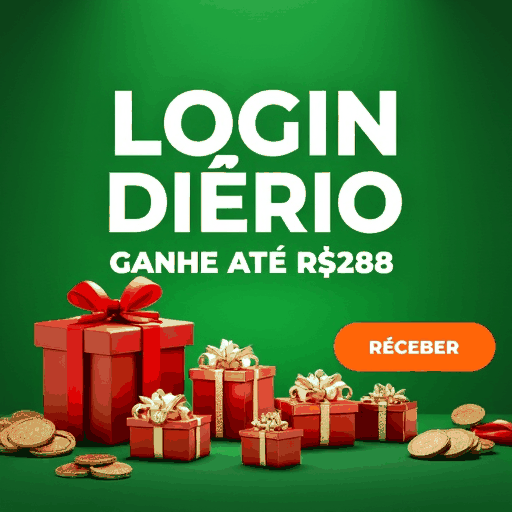 066bet