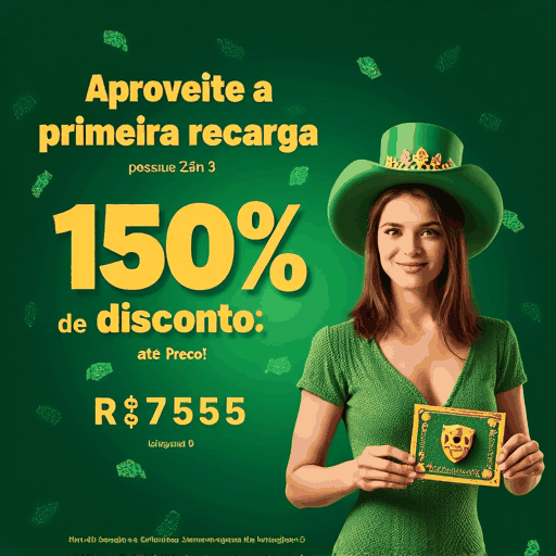 066bet