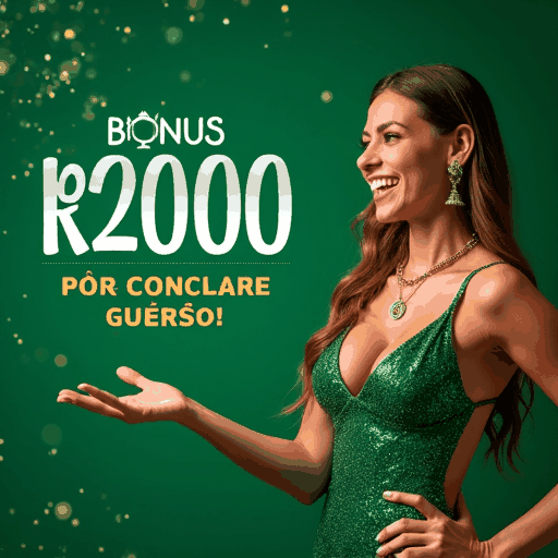 066bet