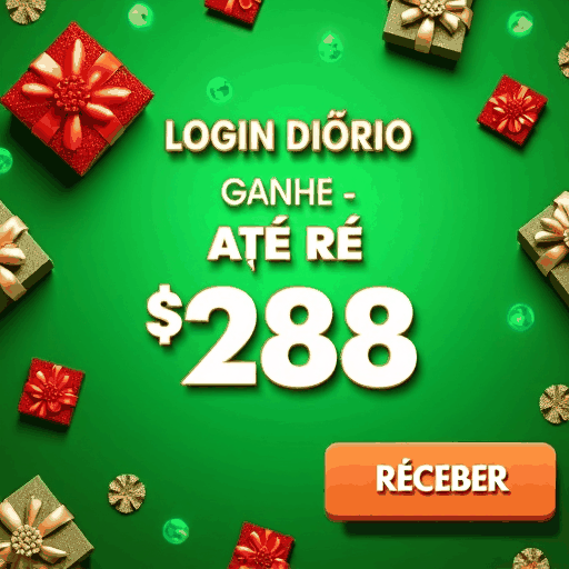 066bet