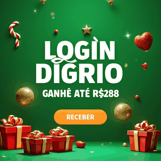066bet