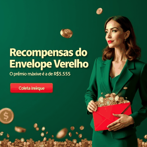 066bet